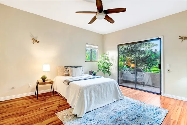 $1,395,000 | 19445 Plummer Street, Northridge, CA 91324