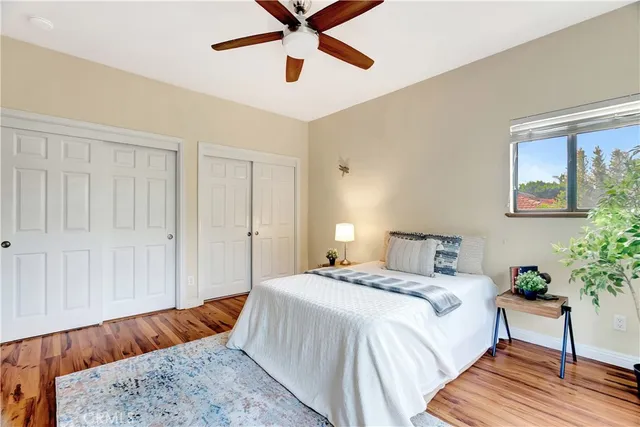 $1,395,000 | 19445 Plummer Street, Northridge, CA 91324