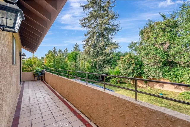 $1,395,000 | 19445 Plummer Street, Northridge, CA 91324