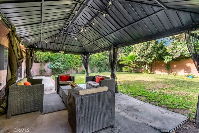 $1,395,000 | 19445 Plummer Street, Northridge, CA 91324