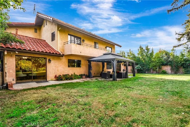 $1,395,000 | 19445 Plummer Street, Northridge, CA 91324