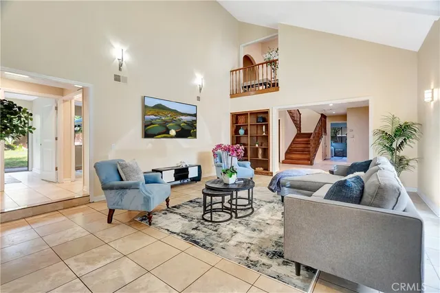 $1,395,000 | 19445 Plummer Street, Northridge, CA 91324