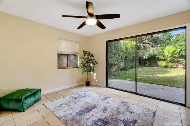 $1,395,000 | 19445 Plummer Street, Northridge, CA 91324