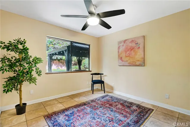 $1,395,000 | 19445 Plummer Street, Northridge, CA 91324