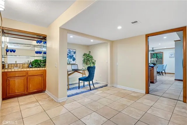 $1,395,000 | 19445 Plummer Street, Northridge, CA 91324