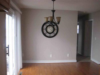 9153 North Center Road Clio, MI 48420 - Photo 4 of 8 20154419-3.JPG