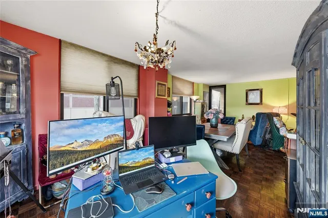 $369,000 | 344 Prospect Avenue, Unit 2E, Hackensack, NJ 07601