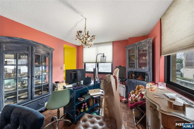 $369,000 | 344 Prospect Avenue, Unit 2E, Hackensack, NJ 07601