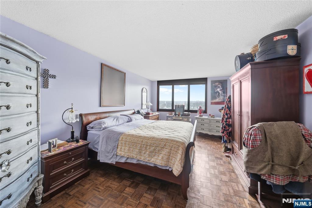 344 Prospect Avenue, Unit 2E Hackensack, NJ 07601 - Photo 15 of 20