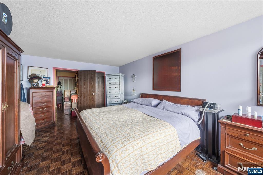 344 Prospect Avenue, Unit 2E Hackensack, NJ 07601 - Photo 16 of 20