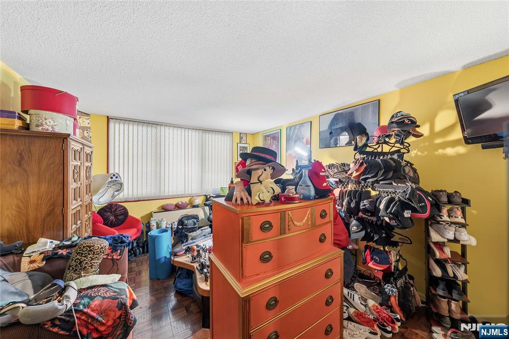 344 Prospect Avenue, Unit 2E Hackensack, NJ 07601 - Photo 18 of 20