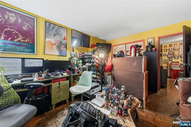 $369,000 | 344 Prospect Avenue, Unit 2E, Hackensack, NJ 07601