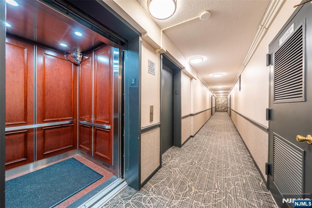 344 Prospect Avenue, Unit 2E Hackensack, NJ 07601 - Photo 5 of 20