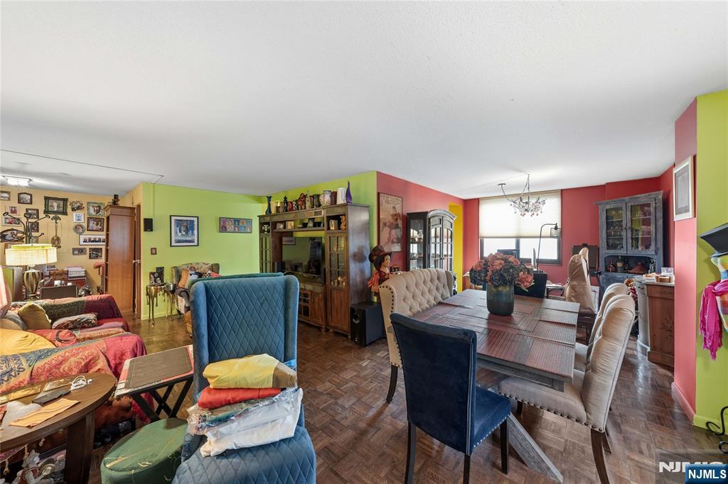 344 Prospect Avenue, Unit 2E Hackensack, NJ 07601 - Photo 10 of 20