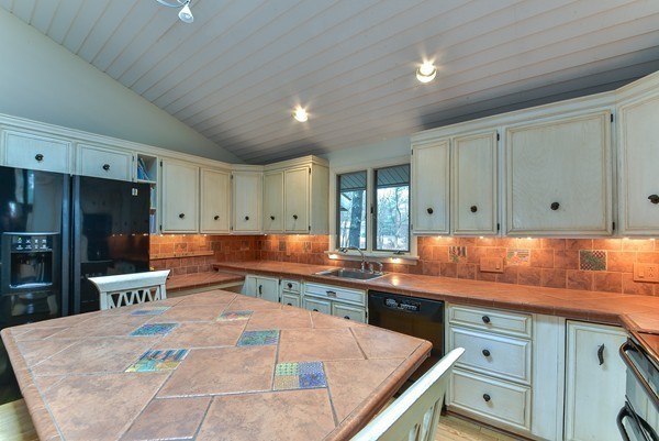 48 Farm Road Sherborn, MA 01770 - Photo 16 of 29 Gallery Image 16