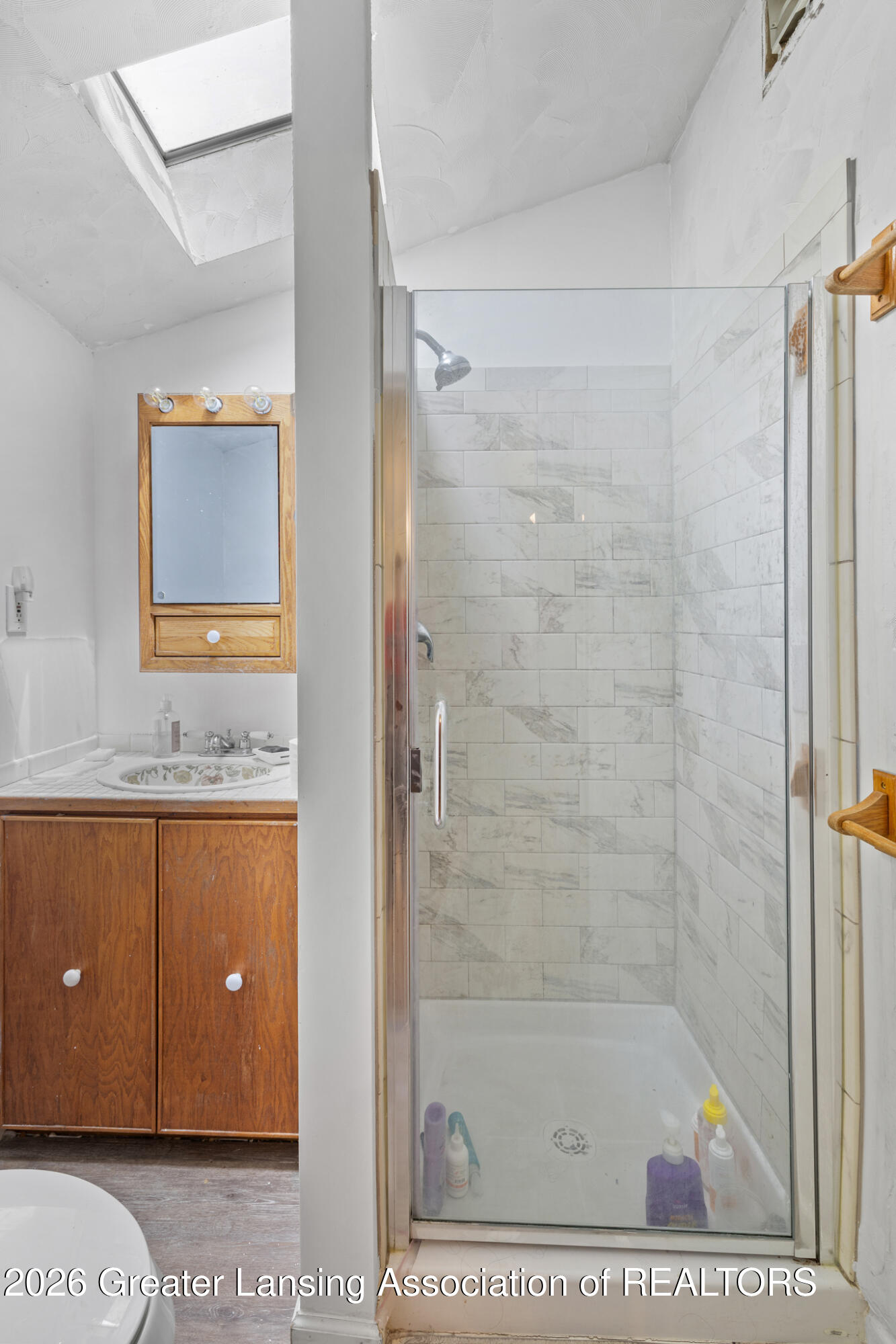 2169 Haslett Road East Lansing, MI 48823 - Photo 17 of 29 1-9