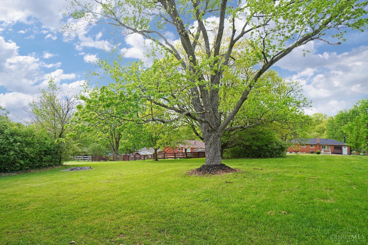 7246 Barret Road West Chester, OH 45069 - Photo 27 of 28 Gallery Image 27