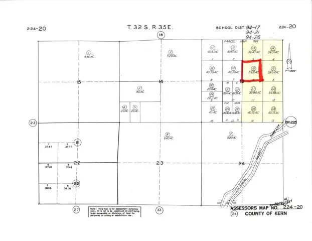 a black and white photo of a beach