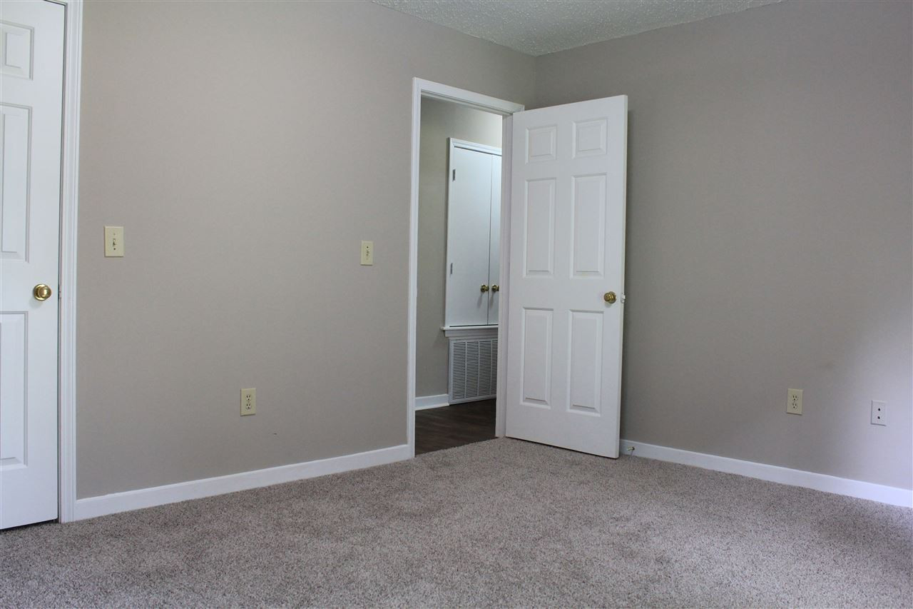 1801 Springridge Drive Jackson, MS 39211 - Photo 18 of 32 Photo 18