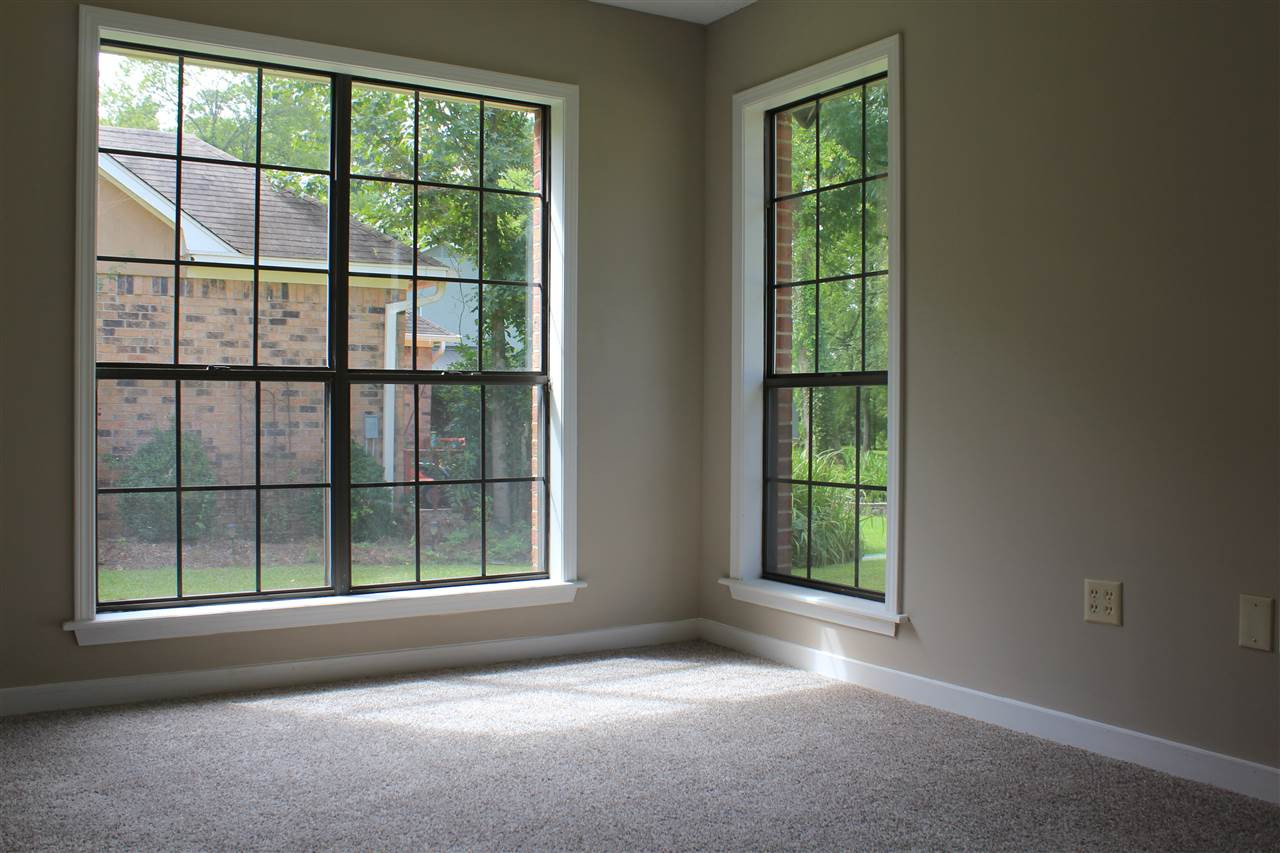 1801 Springridge Drive Jackson, MS 39211 - Photo 25 of 32 Photo 25