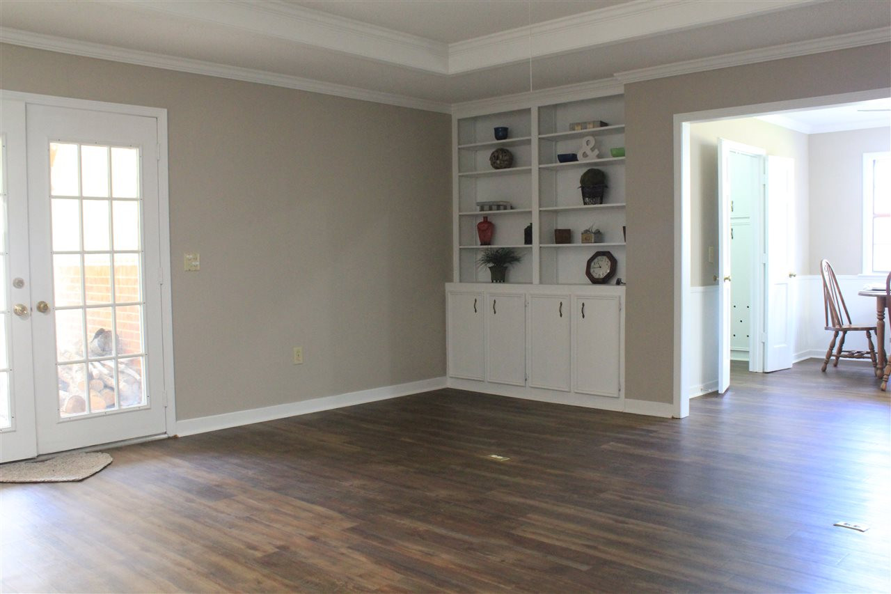 1801 Springridge Drive Jackson, MS 39211 - Photo 30 of 32 Photo 30