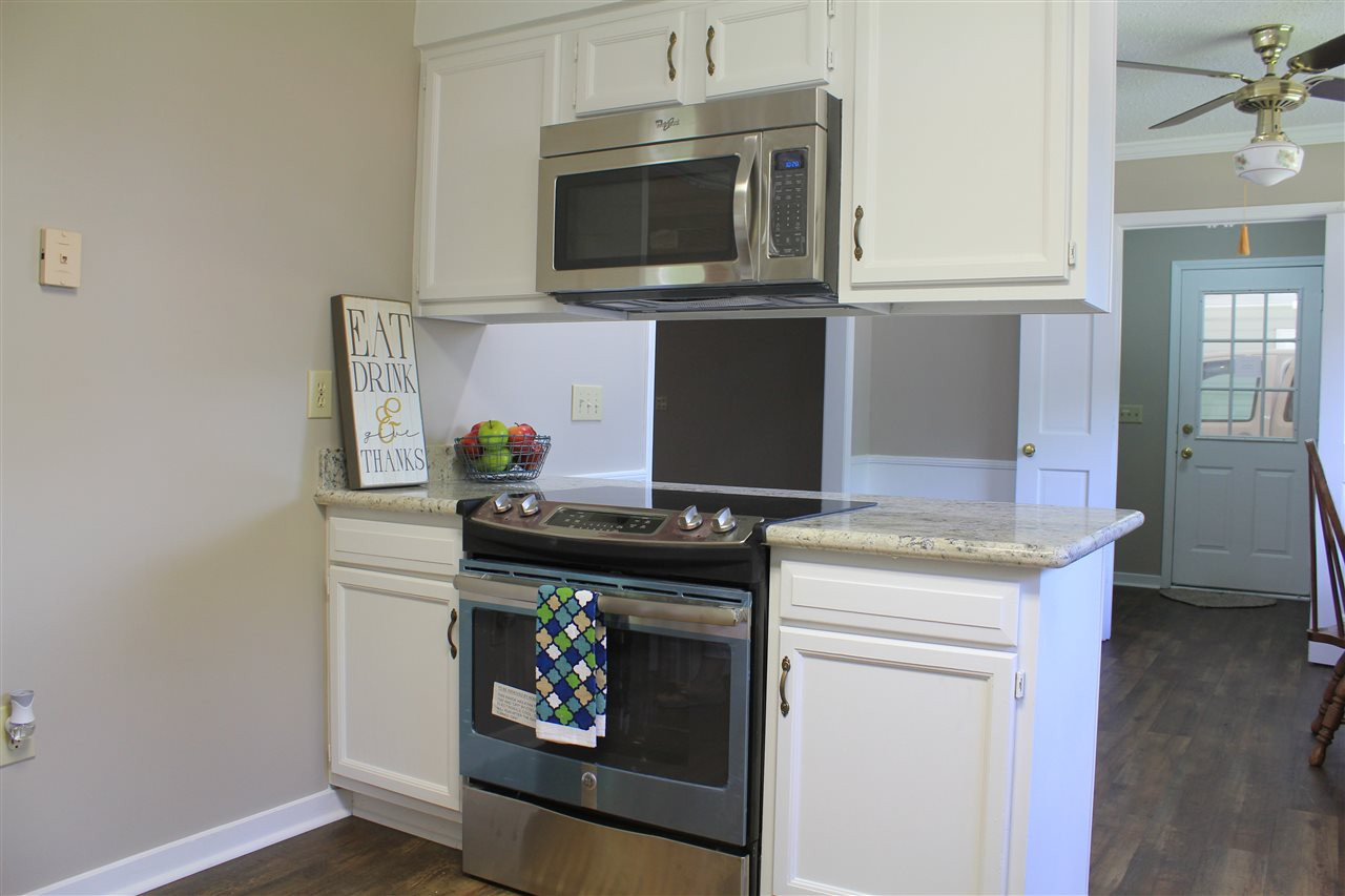 1801 Springridge Drive Jackson, MS 39211 - Photo 8 of 32 Photo 8
