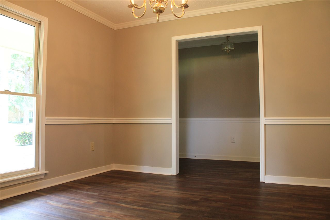 1801 Springridge Drive Jackson, MS 39211 - Photo 10 of 32 Photo 10