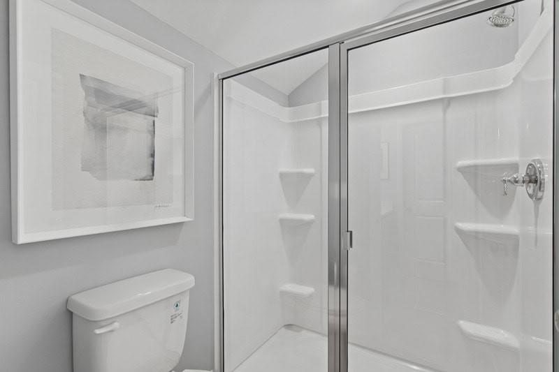 1717 Panola Road, Unit RENO Stone Mountain, GA 30088 - Photo 15 of 23