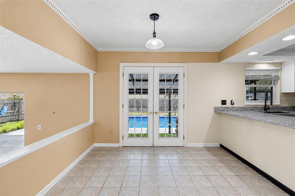 3608 Casaba Loop Valrico, FL 33596 - Photo 18 of 54