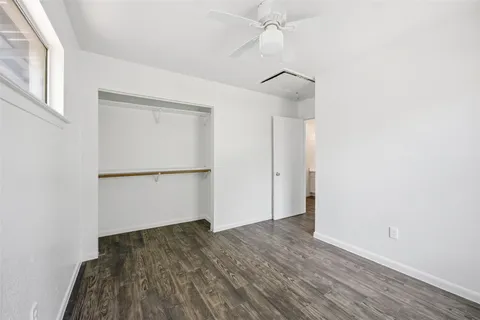 $355,000 | 1106 Delano Street, Austin, TX 78721