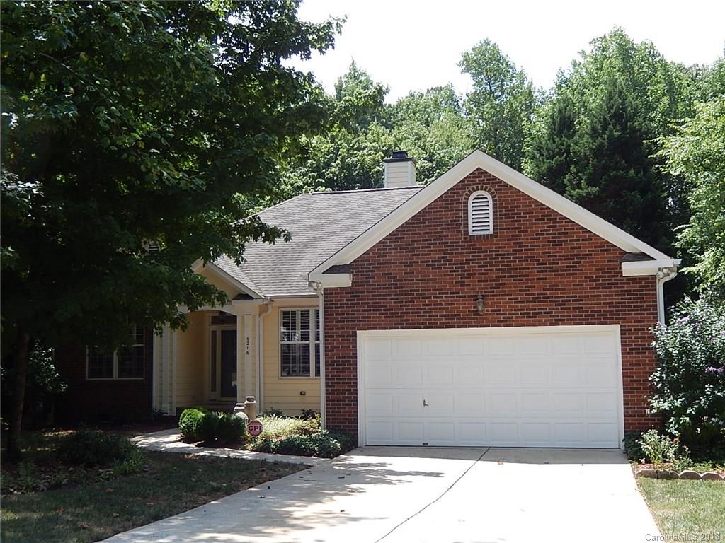 6216 Nevin Road, Unit 9 Charlotte, NC 28262 - Photo 1 of 29