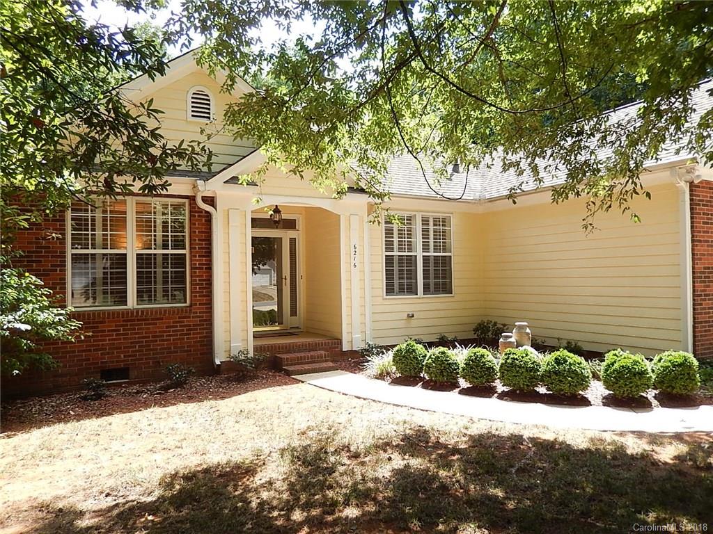 6216 Nevin Road, Unit 9 Charlotte, NC 28262 - Photo 2 of 29