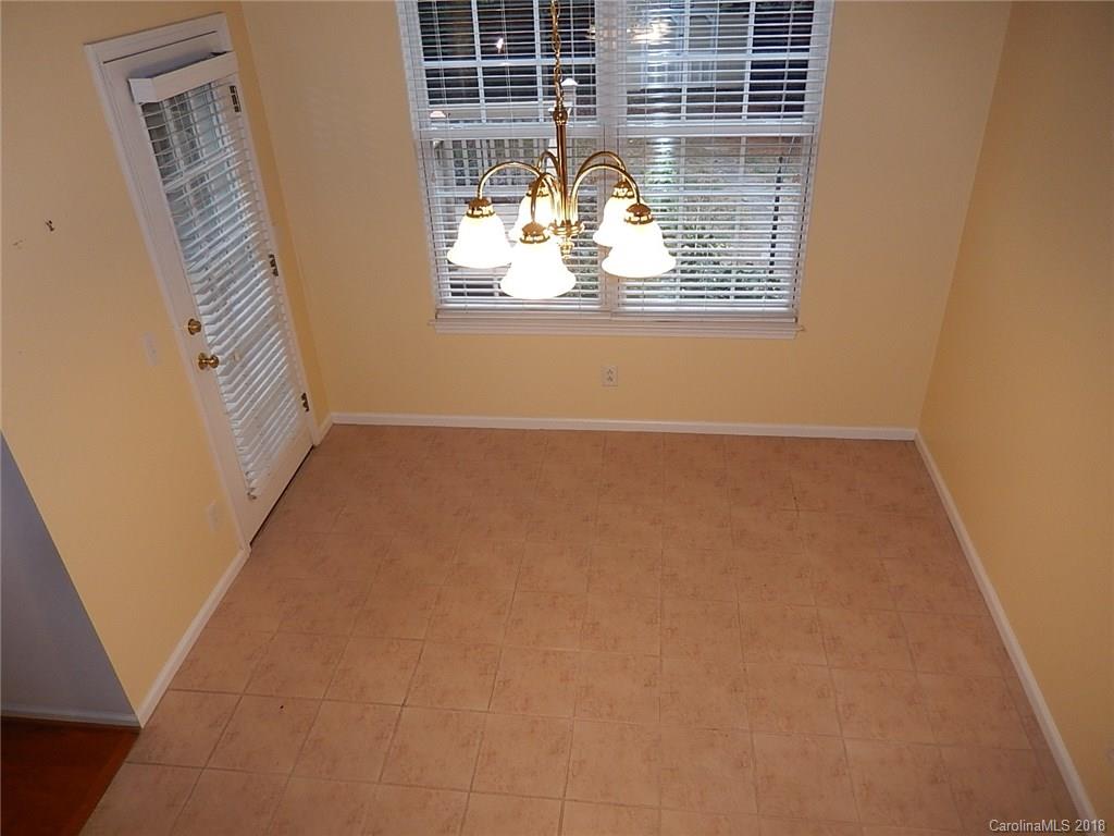 6216 Nevin Road, Unit 9 Charlotte, NC 28262 - Photo 11 of 29
