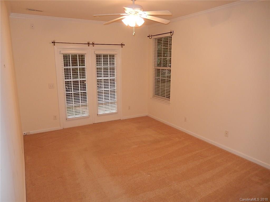 6216 Nevin Road, Unit 9 Charlotte, NC 28262 - Photo 13 of 29