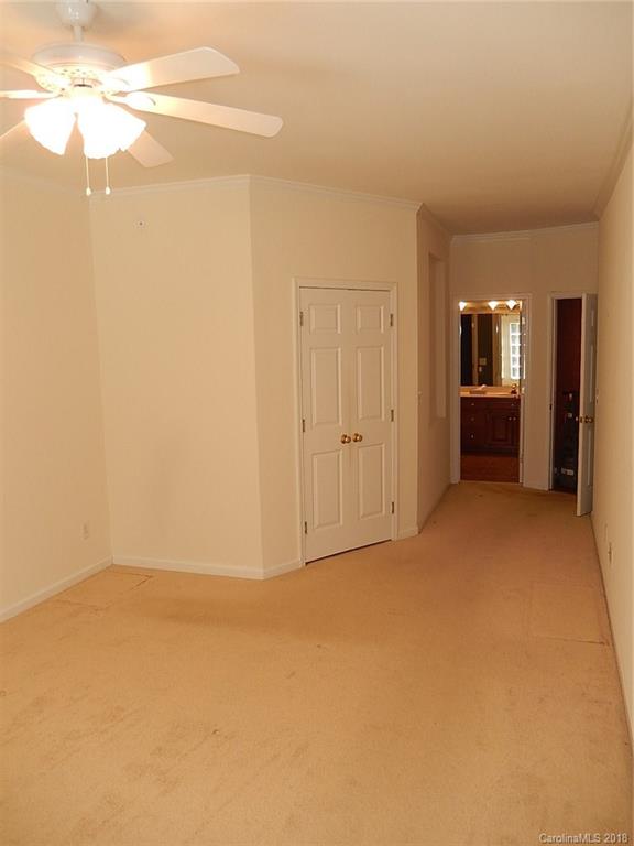 6216 Nevin Road, Unit 9 Charlotte, NC 28262 - Photo 14 of 29