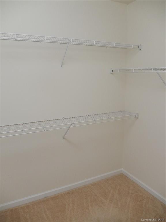 6216 Nevin Road, Unit 9 Charlotte, NC 28262 - Photo 15 of 29