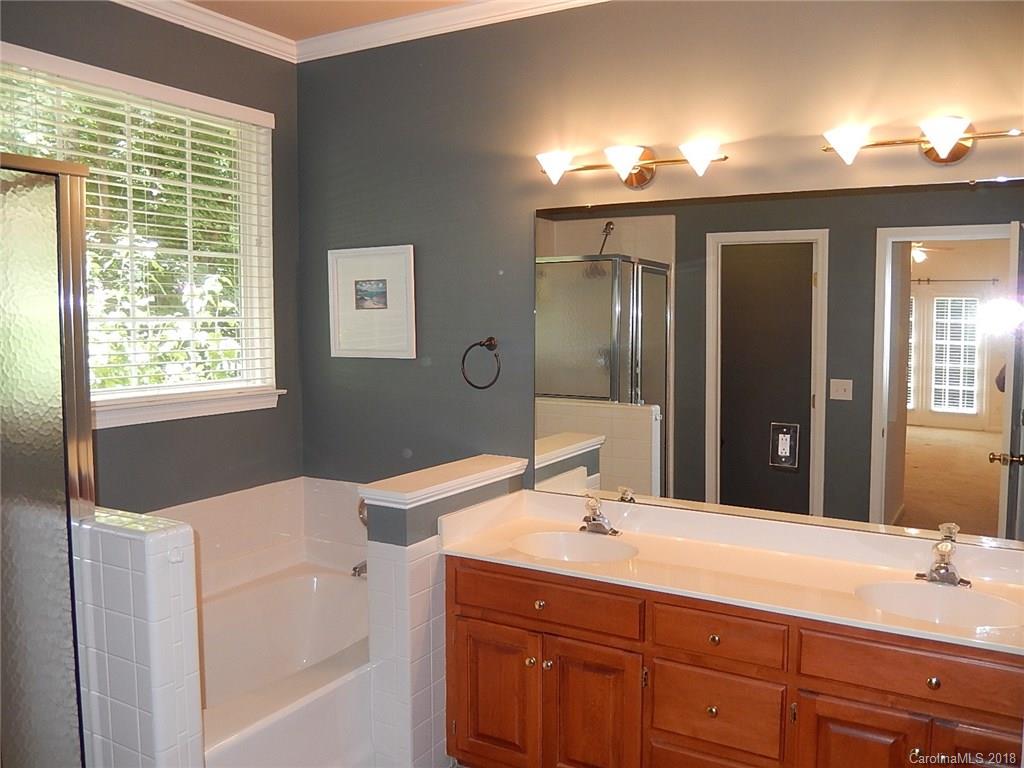 6216 Nevin Road, Unit 9 Charlotte, NC 28262 - Photo 16 of 29