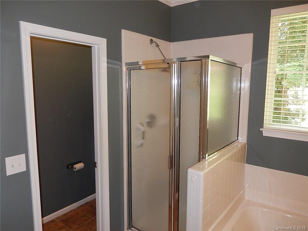 6216 Nevin Road, Unit 9 Charlotte, NC 28262 - Photo 17 of 29