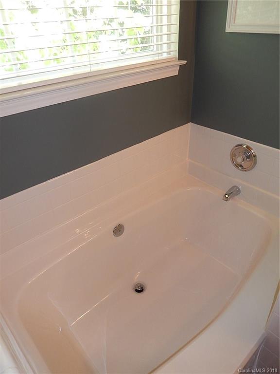 6216 Nevin Road, Unit 9 Charlotte, NC 28262 - Photo 18 of 29
