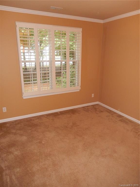 6216 Nevin Road, Unit 9 Charlotte, NC 28262 - Photo 19 of 29