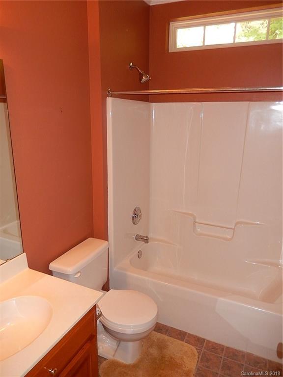 6216 Nevin Road, Unit 9 Charlotte, NC 28262 - Photo 20 of 29