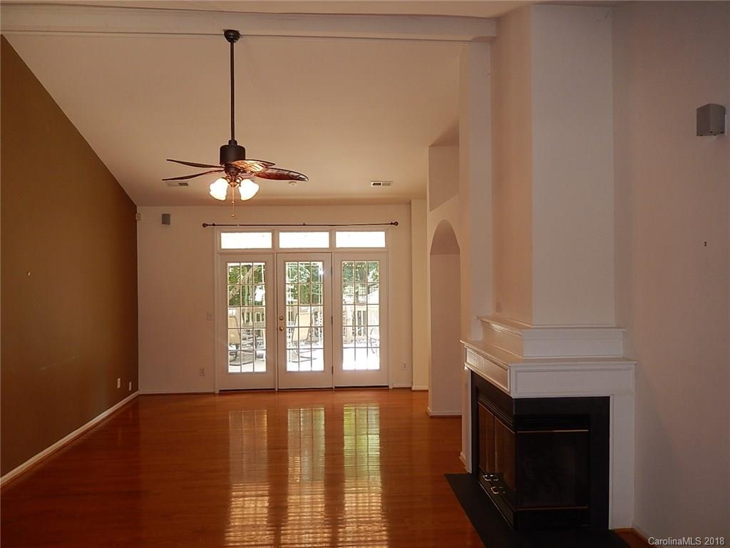 6216 Nevin Road, Unit 9 Charlotte, NC 28262 - Photo 3 of 29