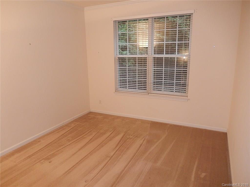 6216 Nevin Road, Unit 9 Charlotte, NC 28262 - Photo 21 of 29