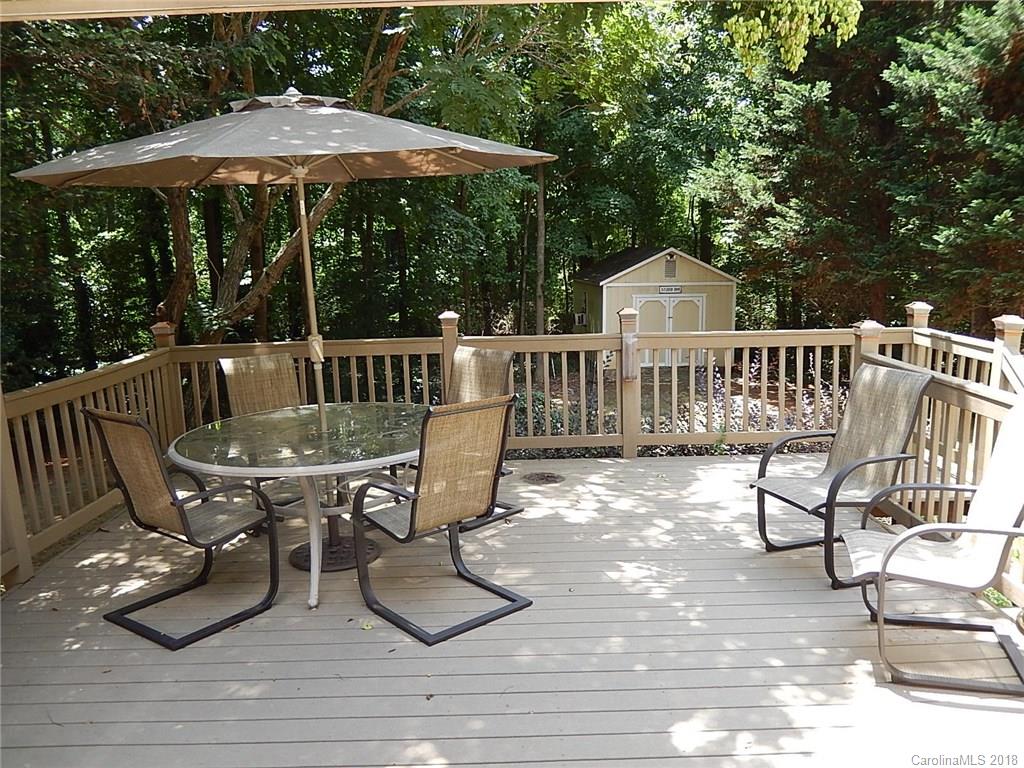 6216 Nevin Road, Unit 9 Charlotte, NC 28262 - Photo 22 of 29