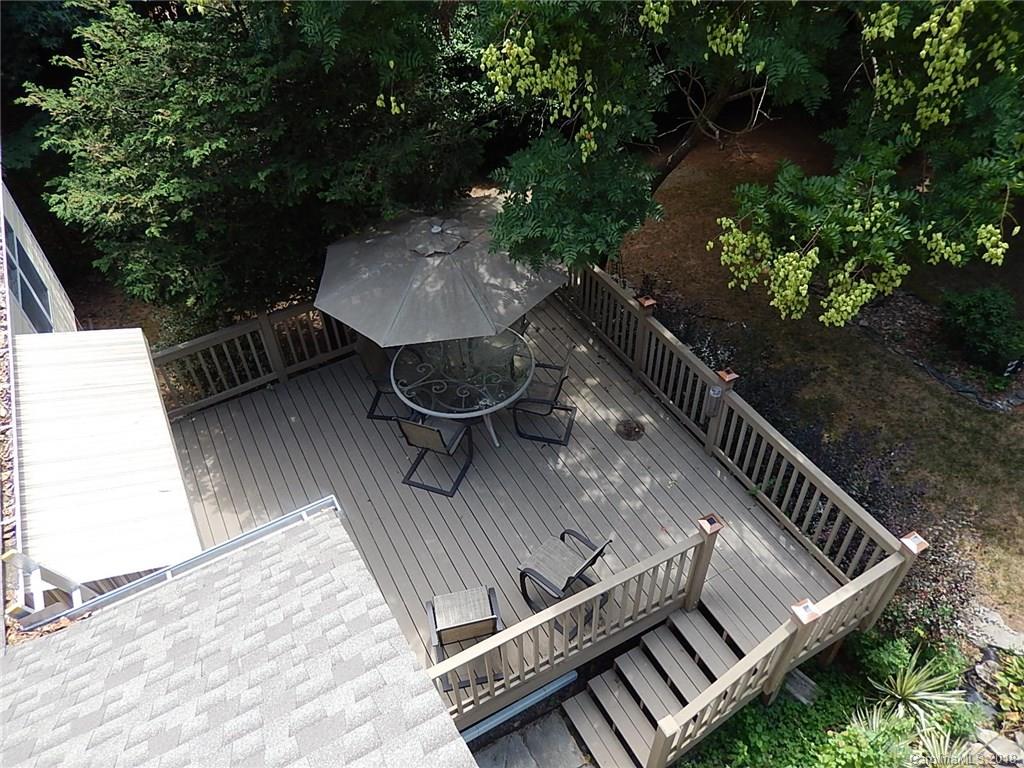 6216 Nevin Road, Unit 9 Charlotte, NC 28262 - Photo 23 of 29