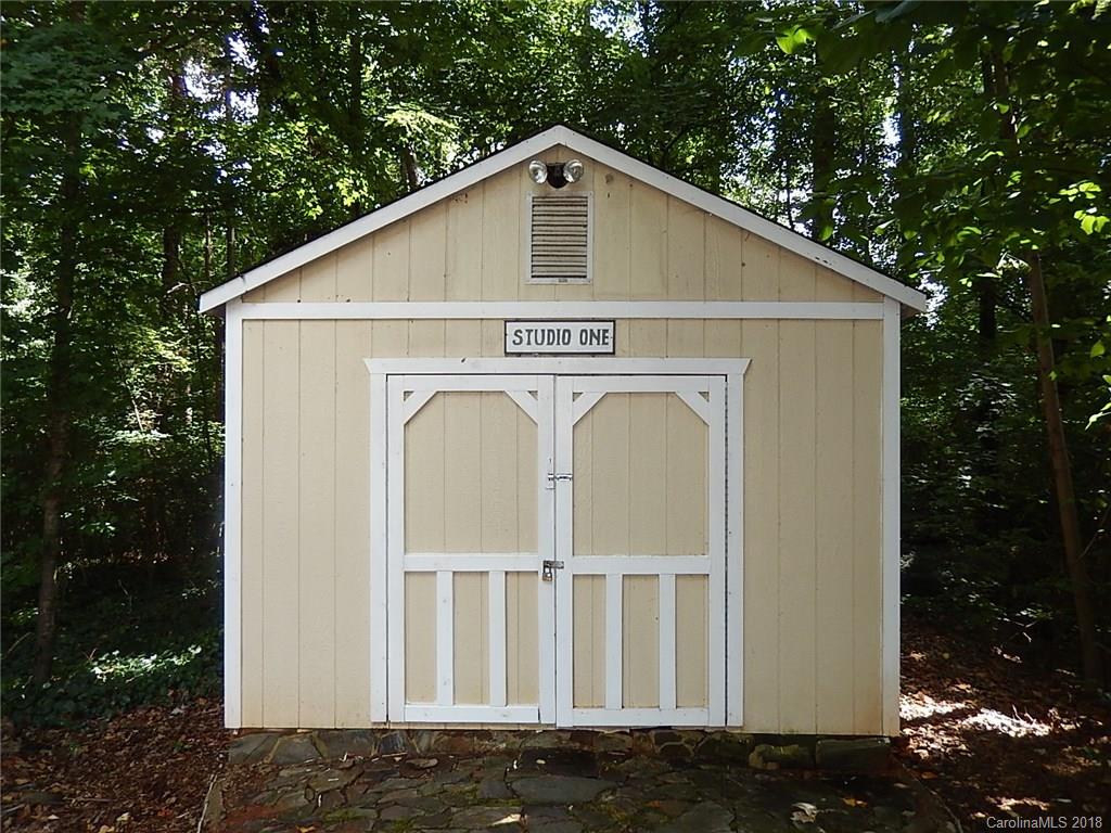 6216 Nevin Road, Unit 9 Charlotte, NC 28262 - Photo 24 of 29