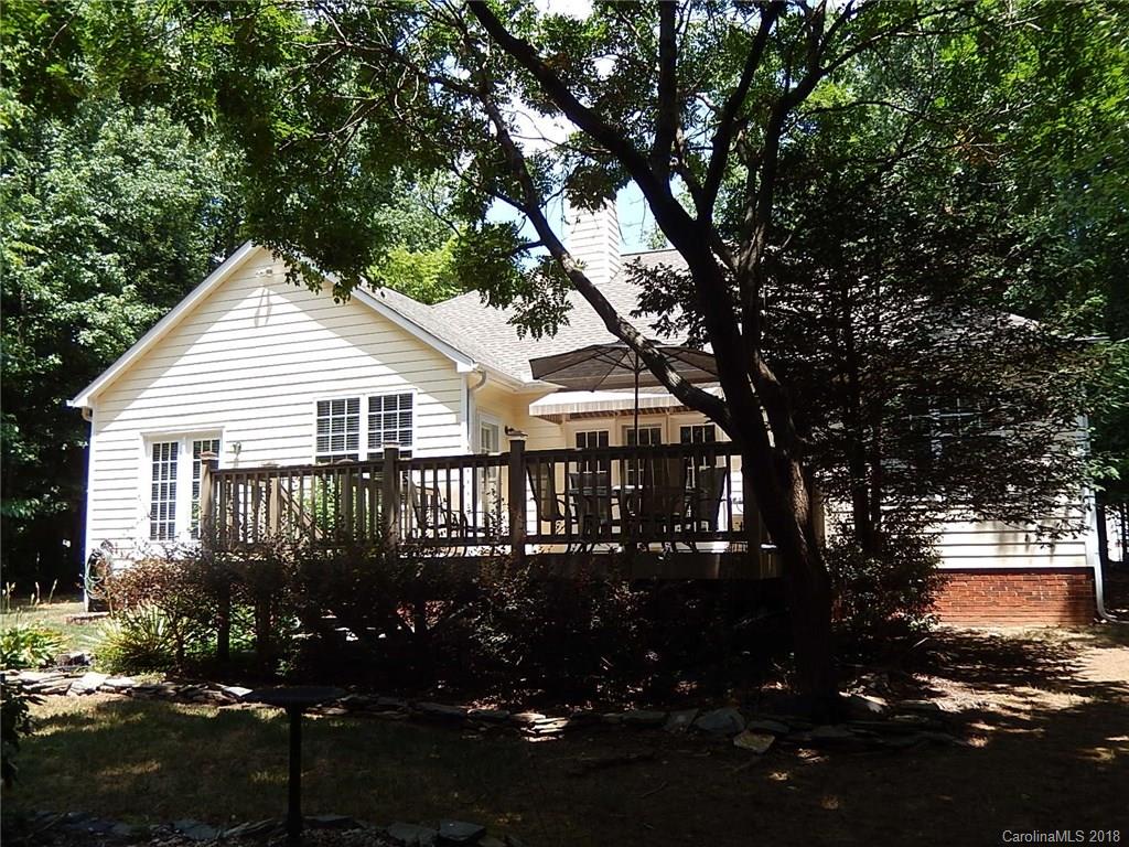 6216 Nevin Road, Unit 9 Charlotte, NC 28262 - Photo 26 of 29