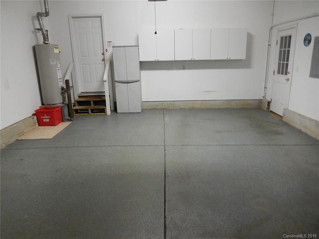 6216 Nevin Road, Unit 9 Charlotte, NC 28262 - Photo 27 of 29