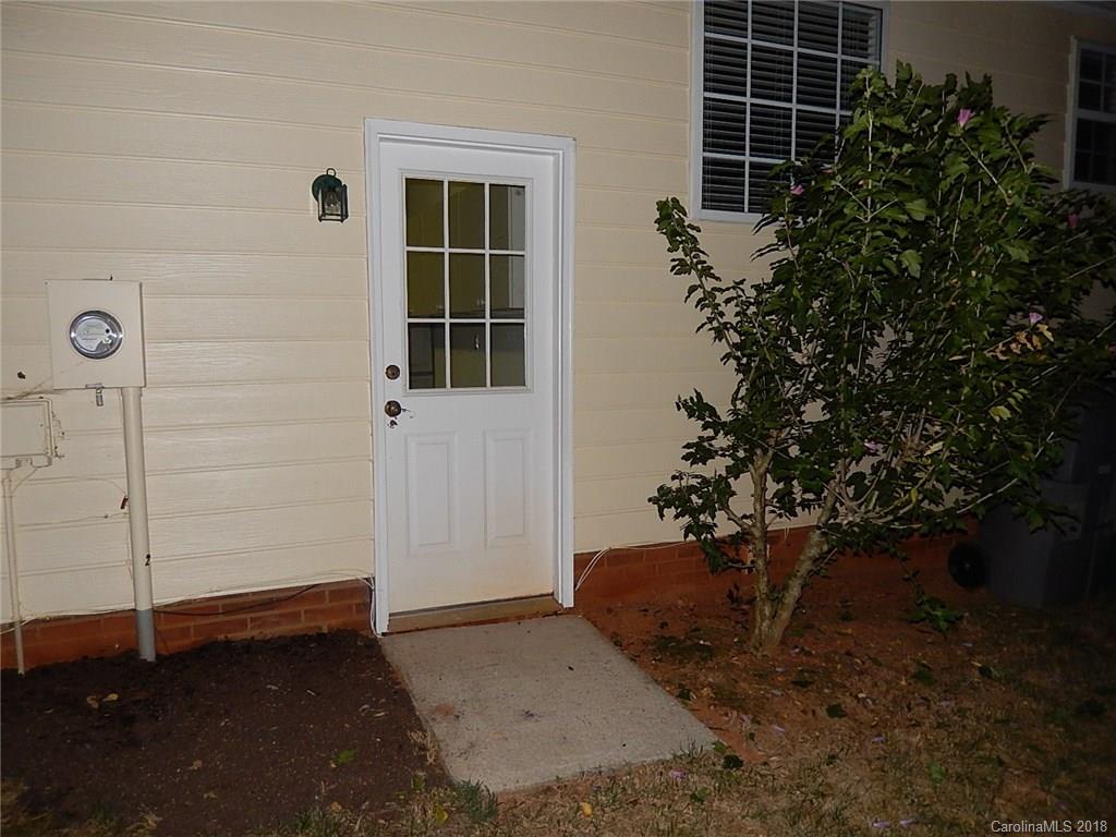 6216 Nevin Road, Unit 9 Charlotte, NC 28262 - Photo 28 of 29