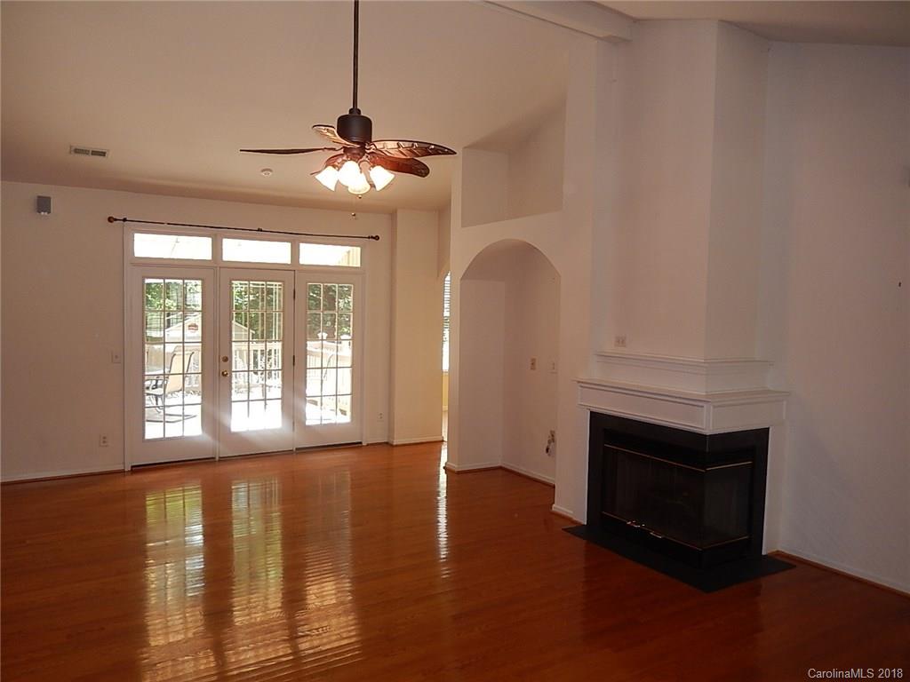 6216 Nevin Road, Unit 9 Charlotte, NC 28262 - Photo 4 of 29